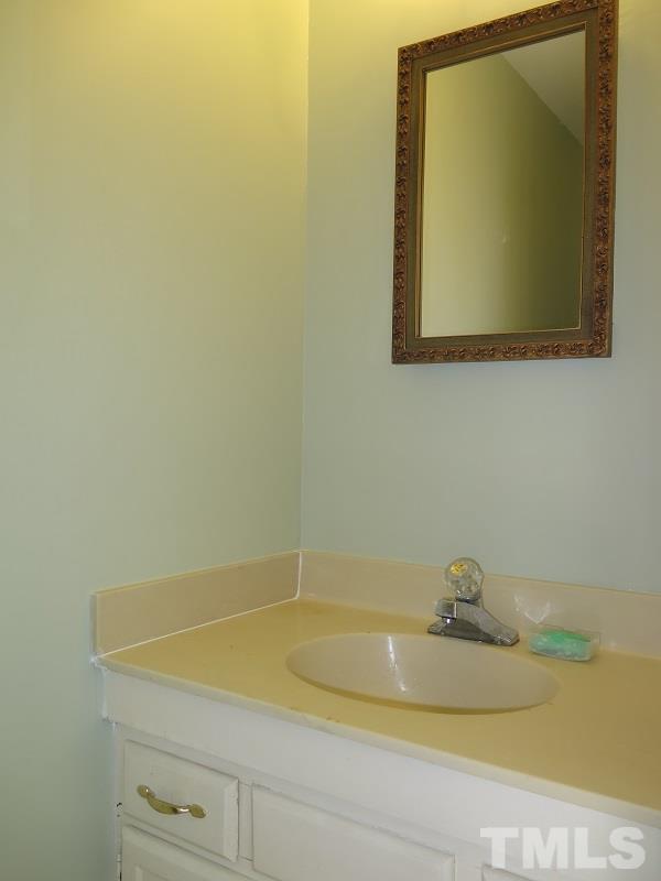 1227 Seaton Road, Unit 37 Durham, NC 27713 - Photo 14 of 16