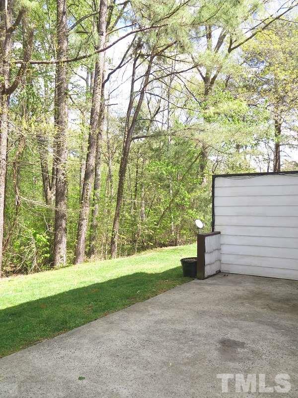 1227 Seaton Road, Unit 37 Durham, NC 27713 - Photo 15 of 16
