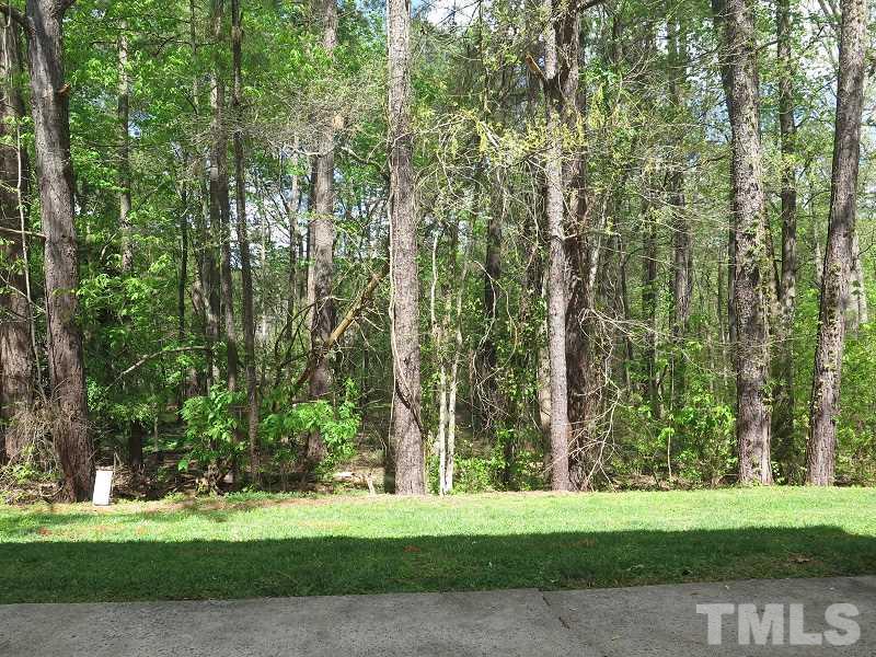 1227 Seaton Road, Unit 37 Durham, NC 27713 - Photo 16 of 16