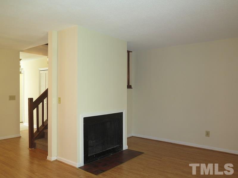 1227 Seaton Road, Unit 37 Durham, NC 27713 - Photo 3 of 16