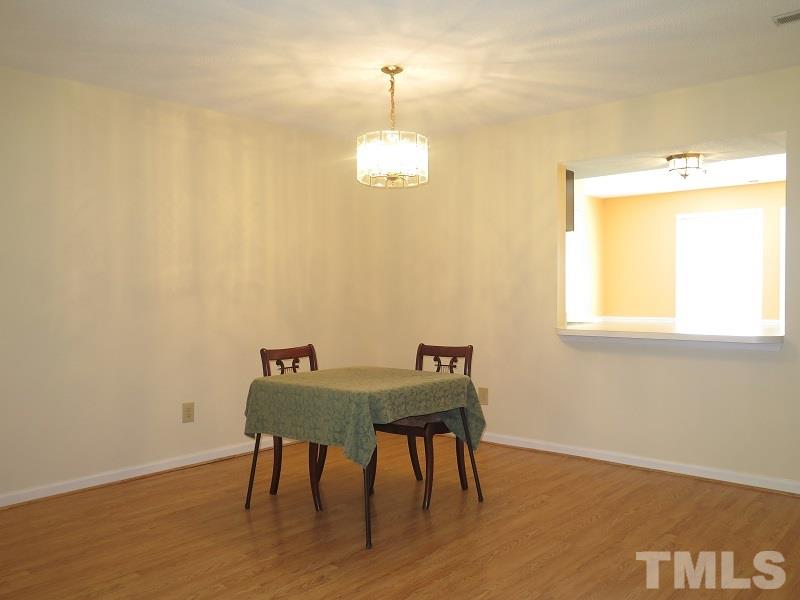 1227 Seaton Road, Unit 37 Durham, NC 27713 - Photo 4 of 16