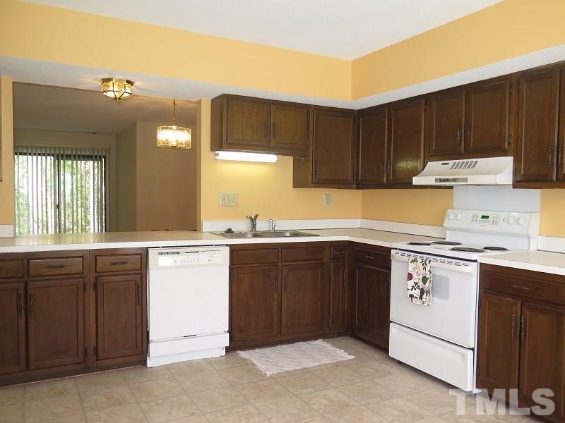 1227 Seaton Road, Unit 37 Durham, NC 27713 - Photo 5 of 16