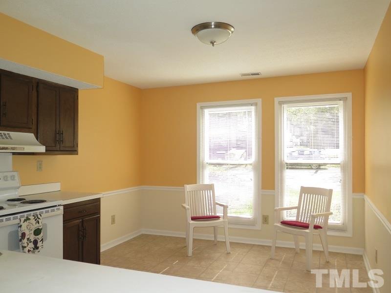 1227 Seaton Road, Unit 37 Durham, NC 27713 - Photo 6 of 16