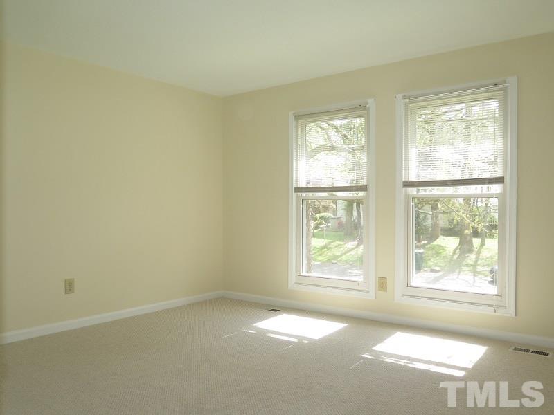 1227 Seaton Road, Unit 37 Durham, NC 27713 - Photo 7 of 16