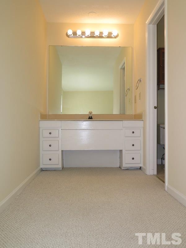 1227 Seaton Road, Unit 37 Durham, NC 27713 - Photo 8 of 16