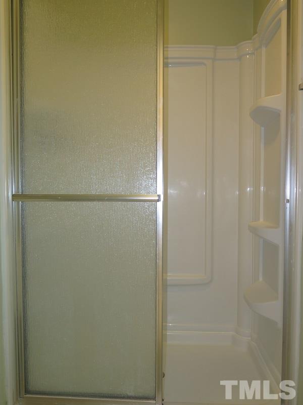 1227 Seaton Road, Unit 37 Durham, NC 27713 - Photo 9 of 16