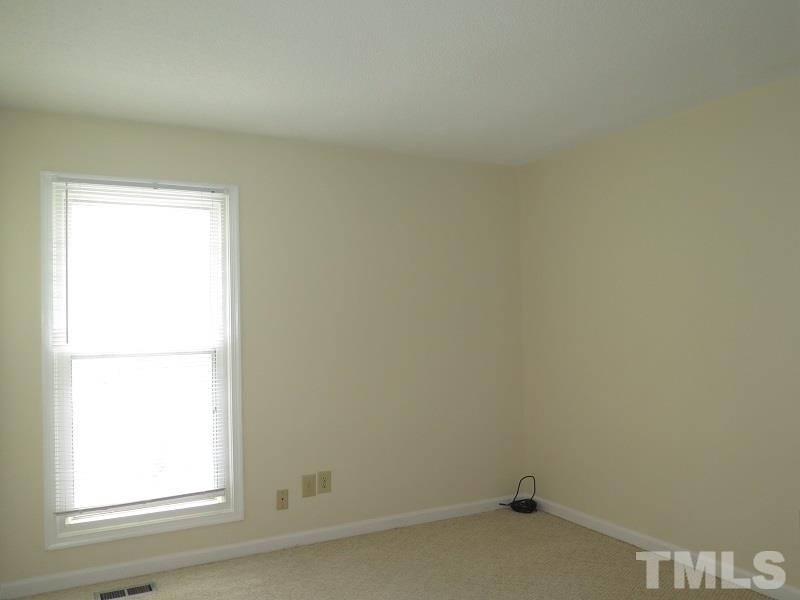 1227 Seaton Road, Unit 37 Durham, NC 27713 - Photo 10 of 16