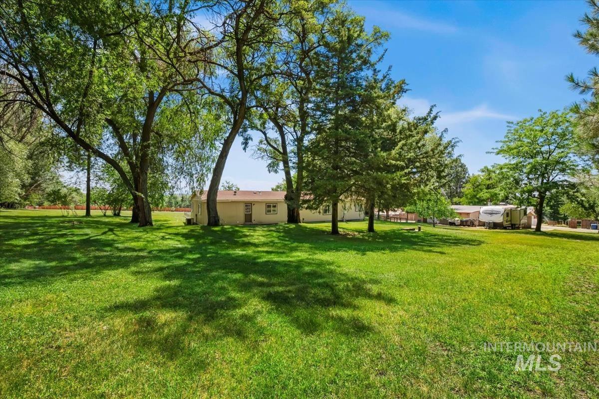 5758 West Hill Road Boise, ID 83703 - Photo 37 of 39 Gallery Image 37