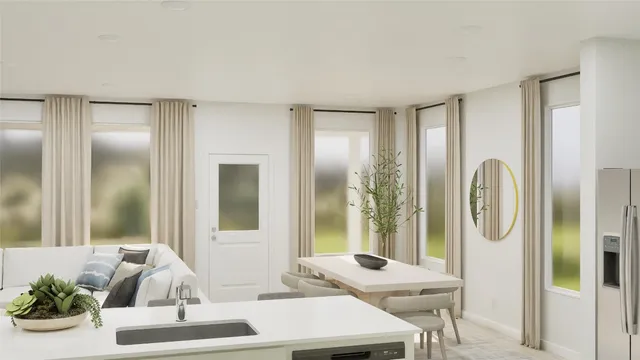 $384,990 | 1277 Flint Rdg Loop, Salado, TX 76571