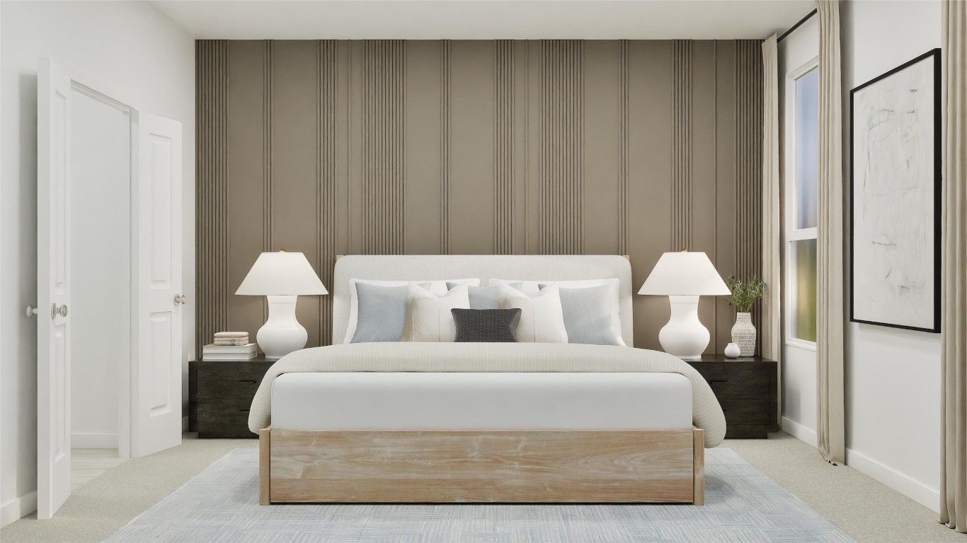 1277 Flint Rdg Loop Salado, TX 76571 - Photo 35 of 37