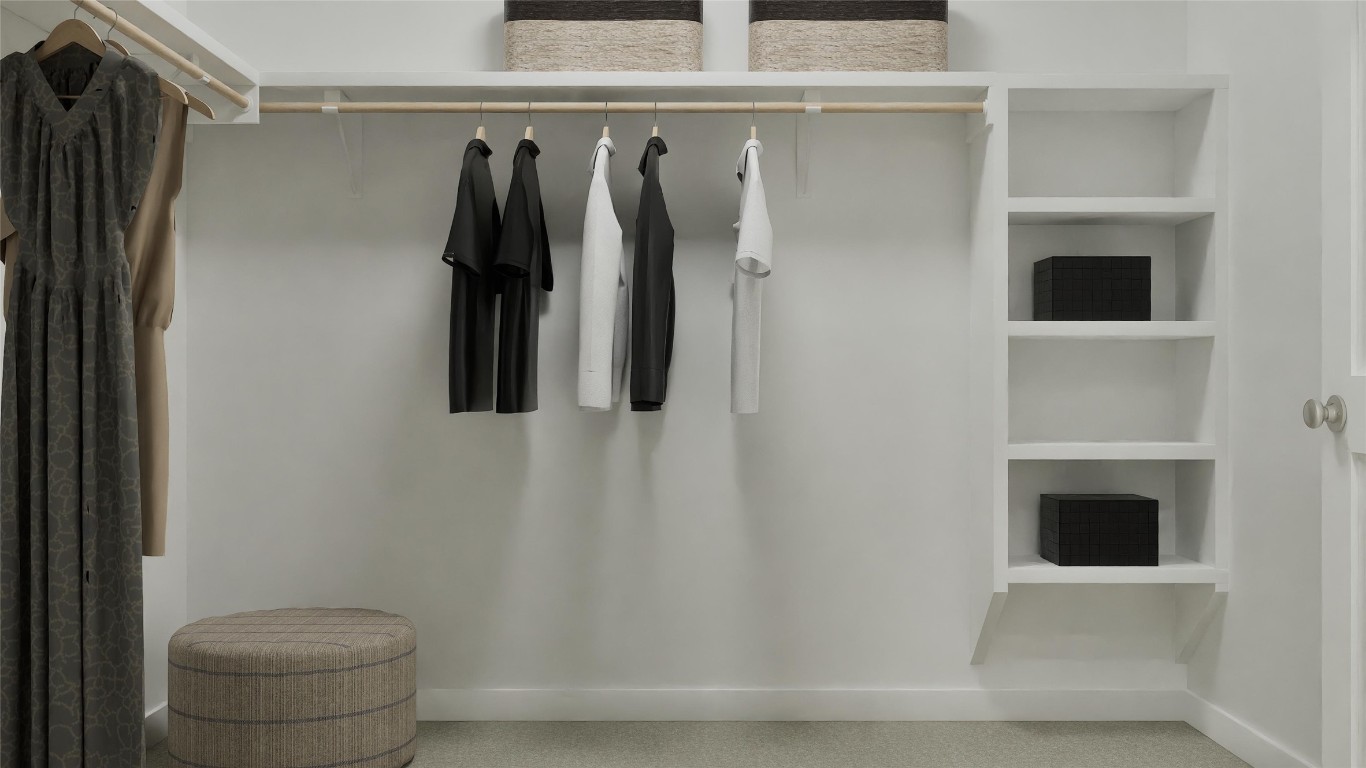 1277 Flint Rdg Loop Salado, TX 76571 - Photo 37 of 37