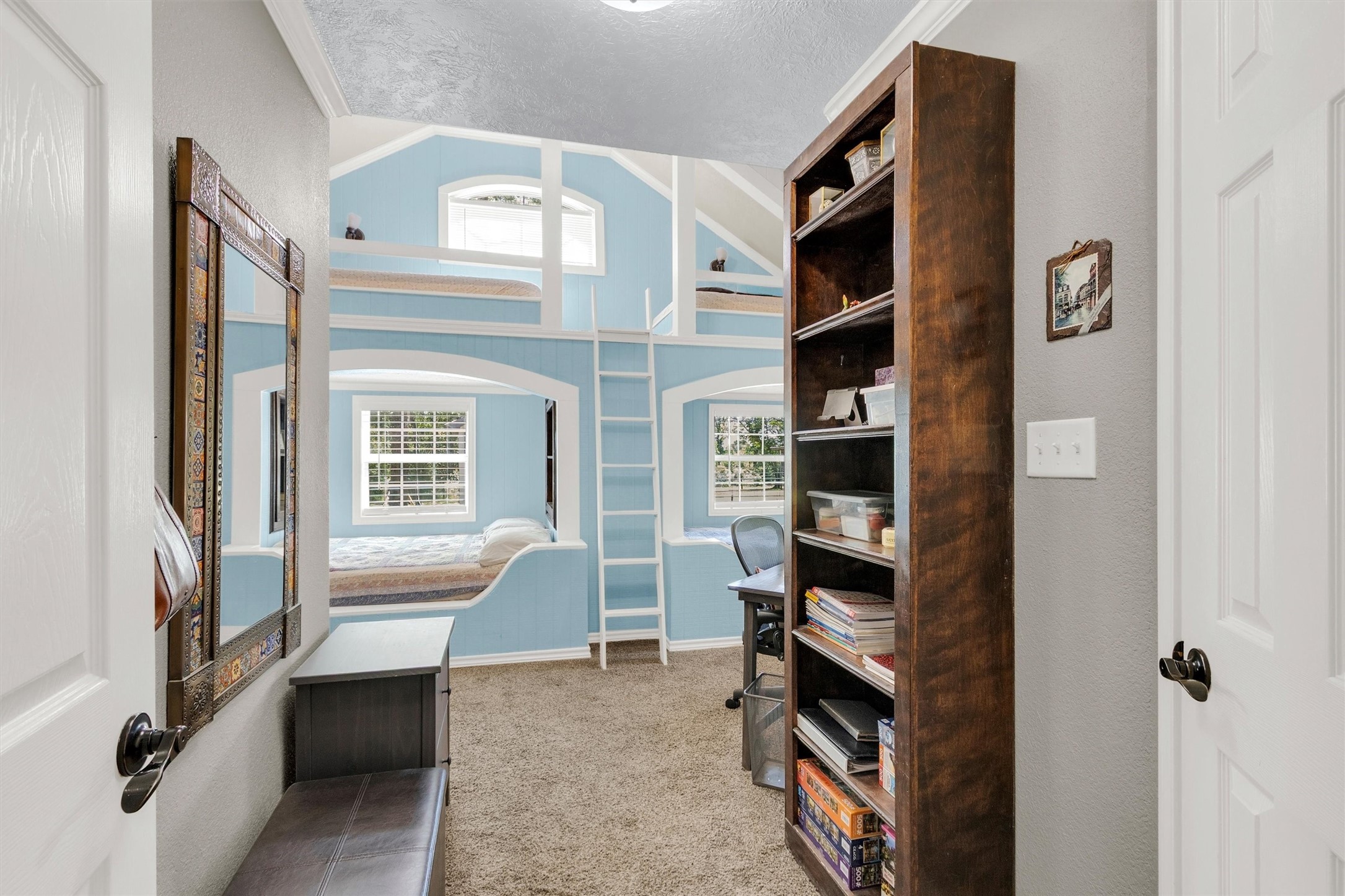38805 Wyatt Chapel Road Hempstead, TX 77445 - Photo 22 of 50