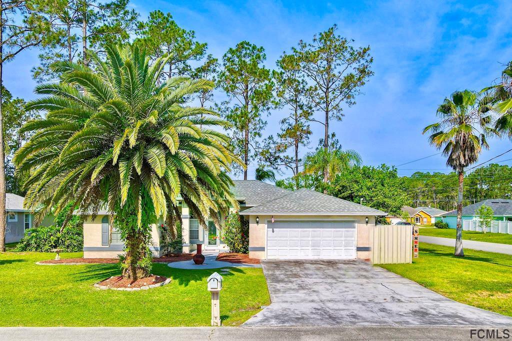 2 Ripley Place Palm Coast, FL 32164 - Photo 1 of 1 Gallery Image 1