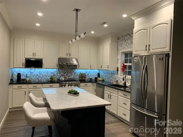 $700,000 | 6202 Greengate Lane, Waxhaw, NC 28173