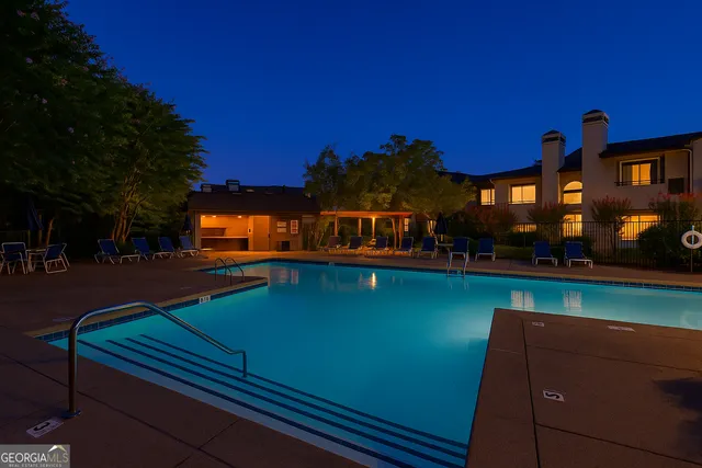 $1,675 | 33 Finch Trail Northeast, Atlanta, GA 30308