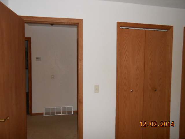 6980 Connors Road Three Lakes, WI 54562 - Photo 11 of 16 Gallery Image 11