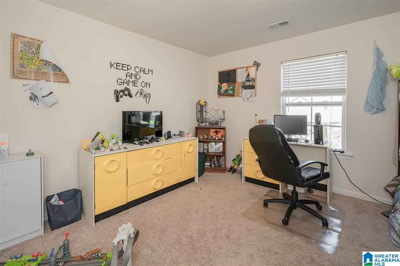 1058 Merion Drive Calera, AL 35040 - Photo 33 of 50