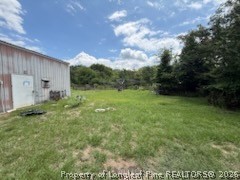 4199 Munsey Road Fayetteville, NC 28306 - Photo 13 of 15