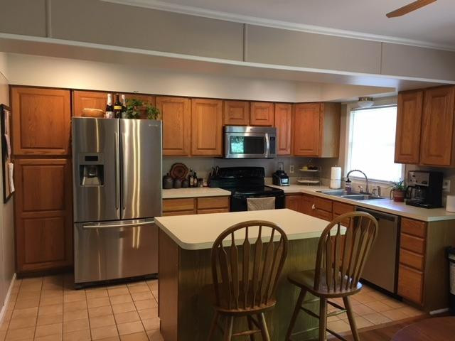 1104 Spring Run Road Lexington, KY 40514 - Photo 6 of 30 Photo 6