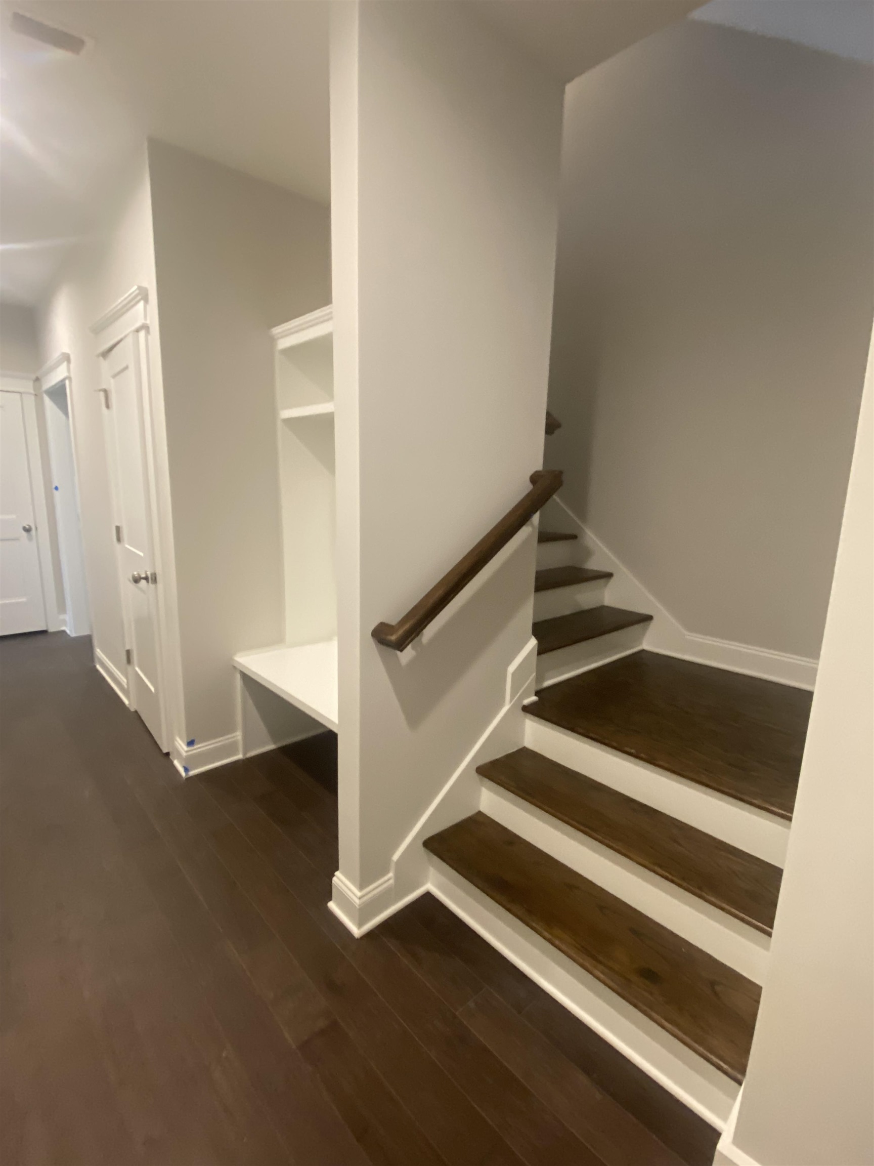10568 Secretariat Boulevard Daphne, AL 36526 - Photo 14 of 29