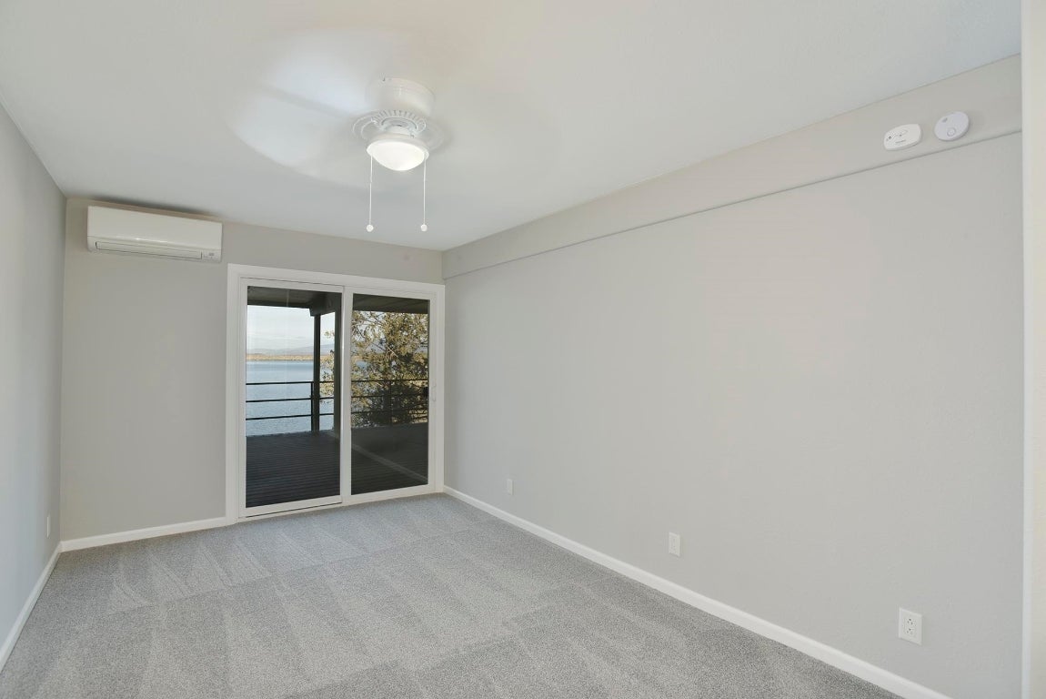 5316 Spear Point Road Weed, CA 96094 - Photo 22 of 49 Gallery Image 22