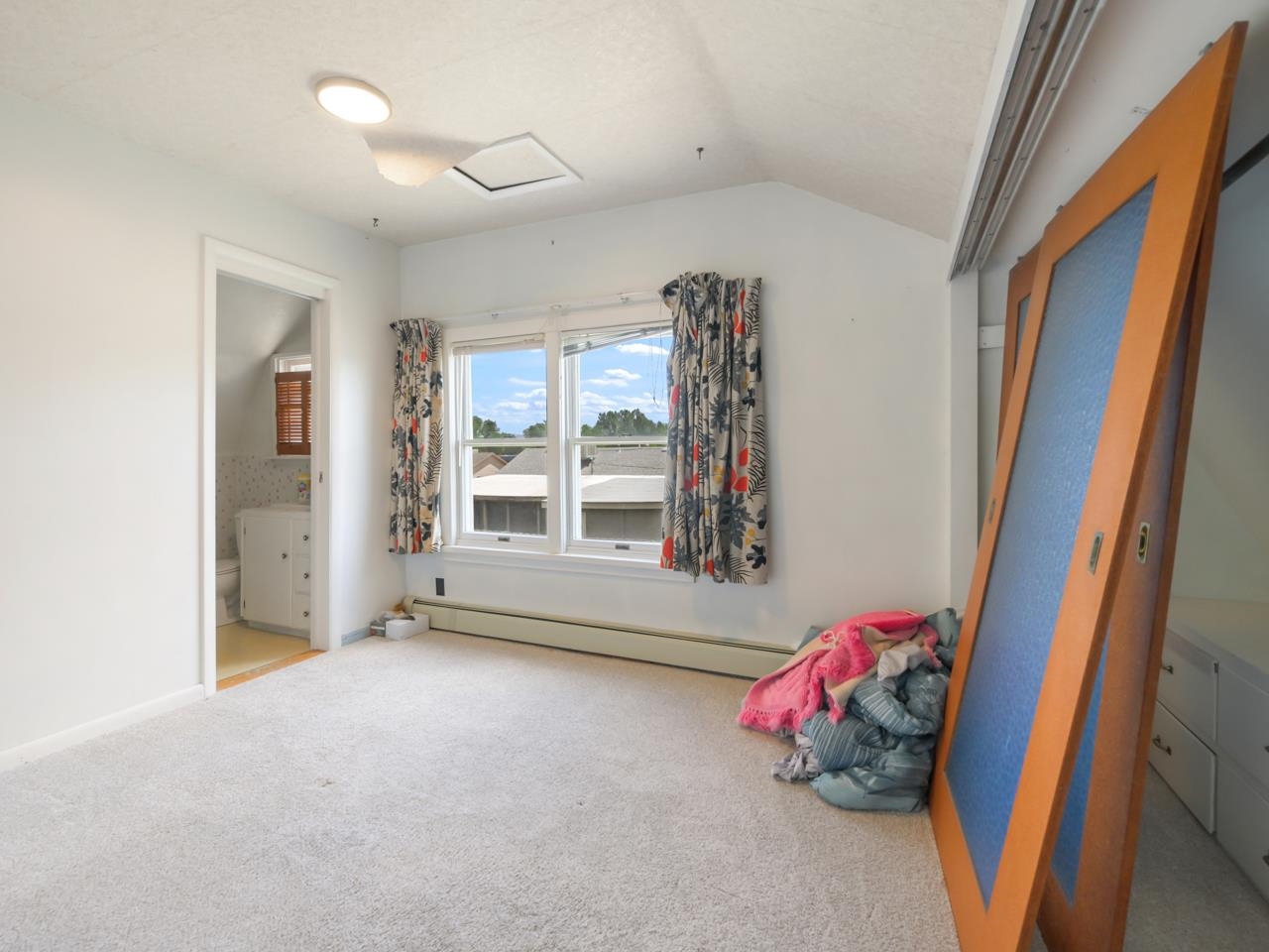 402 North Maple Street Fruita, CO 81521 - Photo 22 of 35