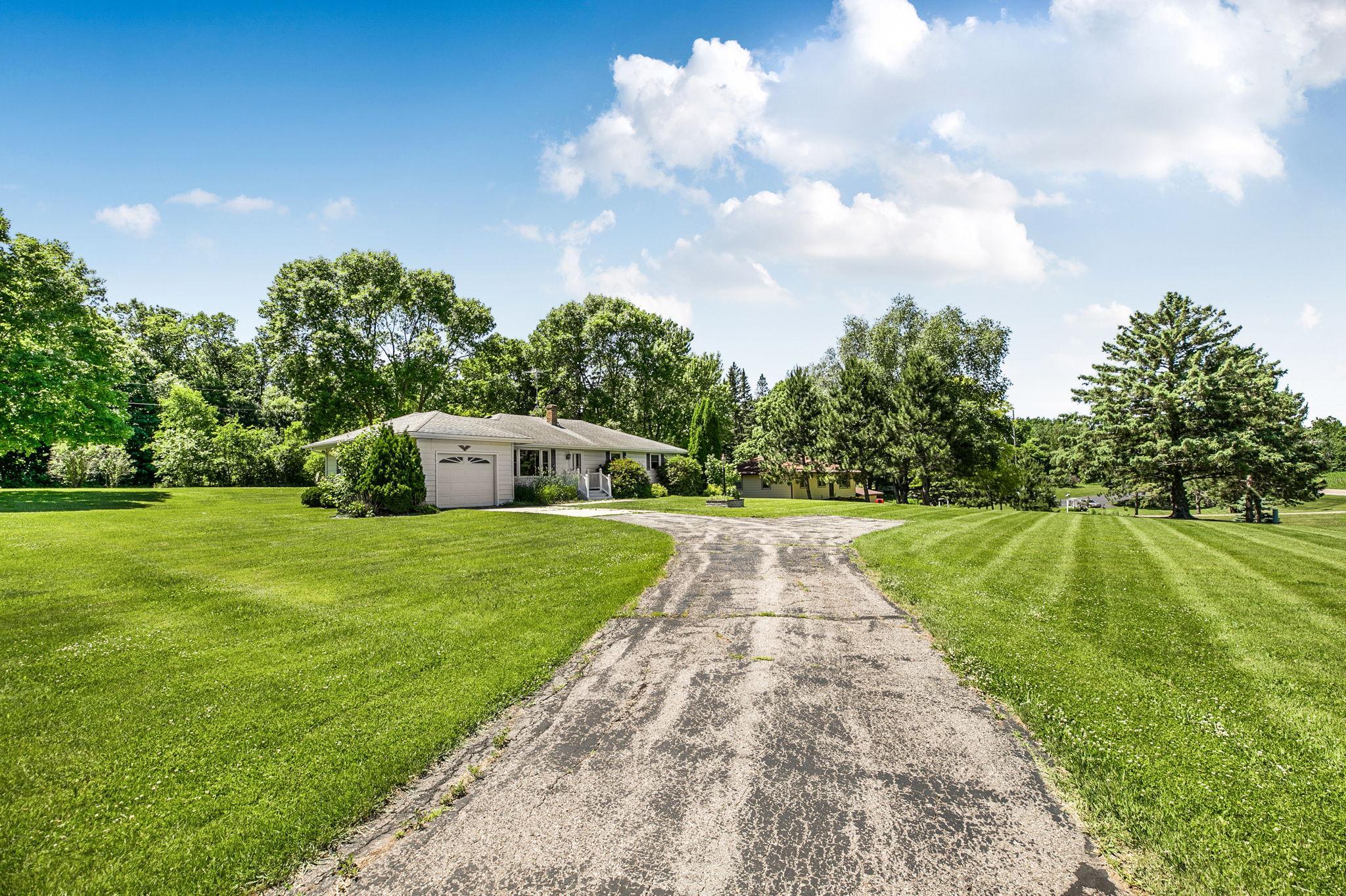 23187 Grandview Loop Long Prairie, MN 56347 - Photo 7 of 26