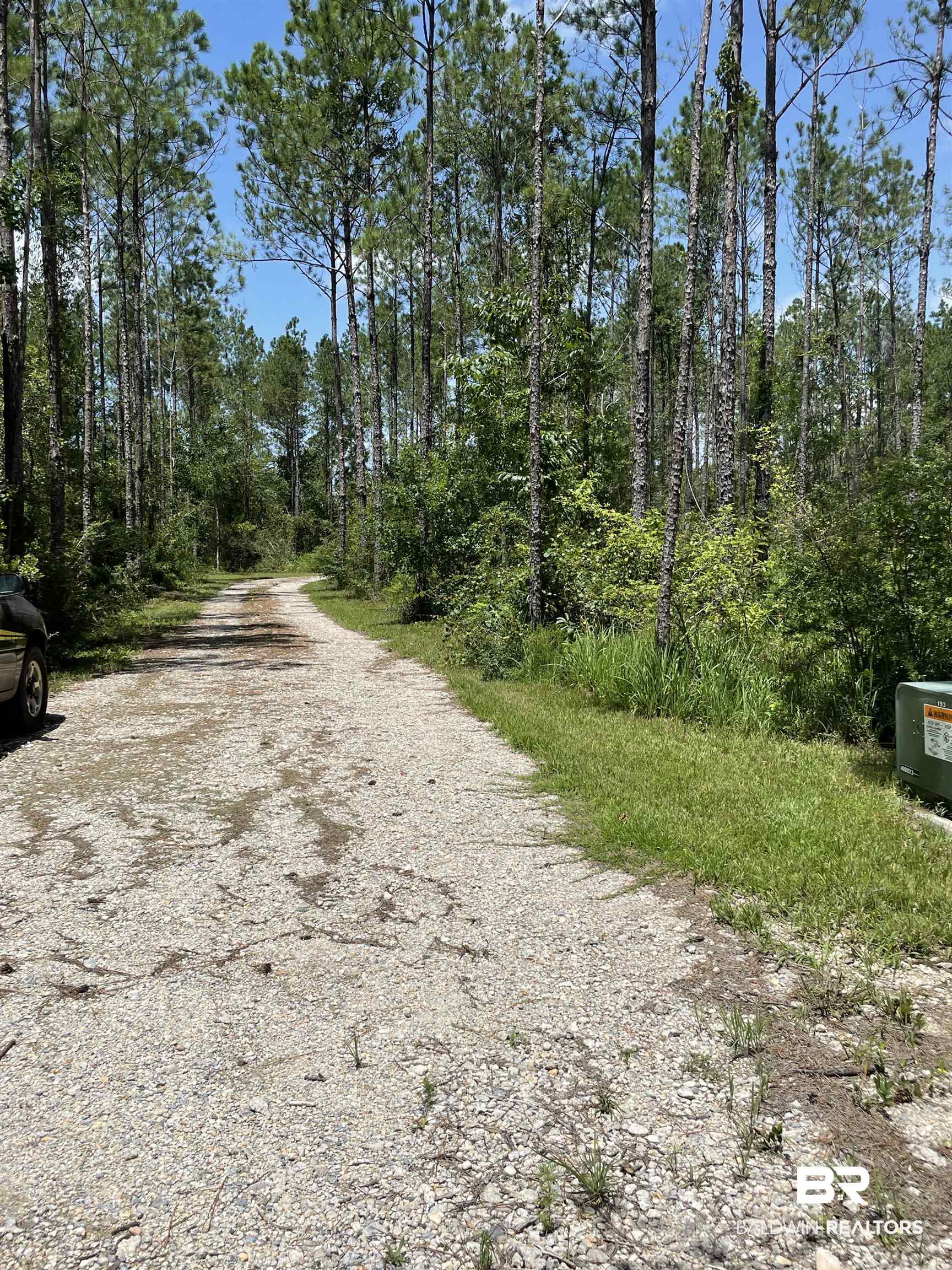 18676 Greek Cemetery Road Robertsdale, AL 36567 - Photo 2 of 12