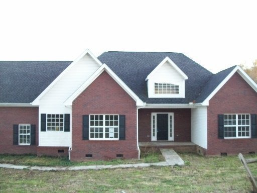7553 Gibbs Road Corryton, TN 37721 - Photo 1 of 1 Primary Photo