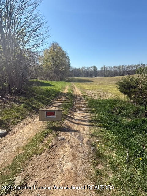 0 27 27 Mile Road Albion, MI 49224 - Photo 47 of 47 26