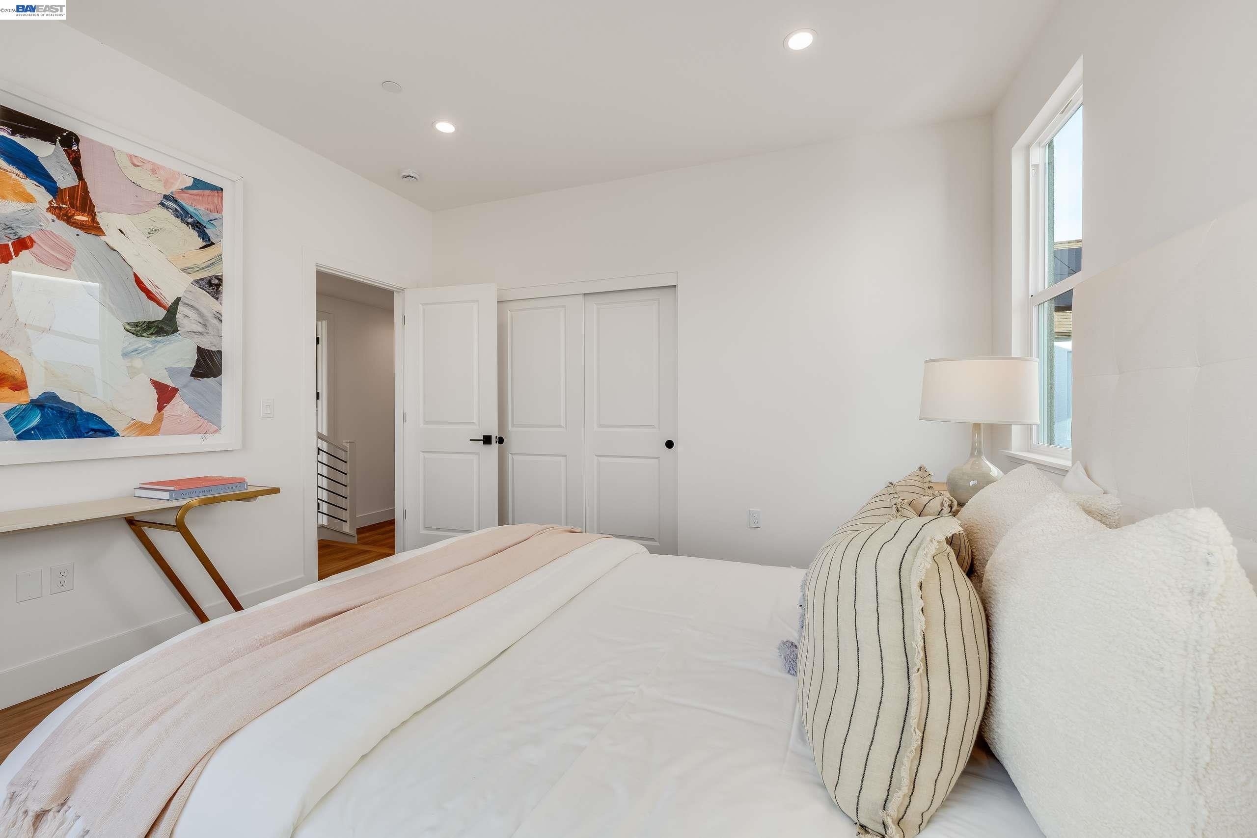 1893 Cook Court Santa Clara, CA 95050 - Photo 24 of 55