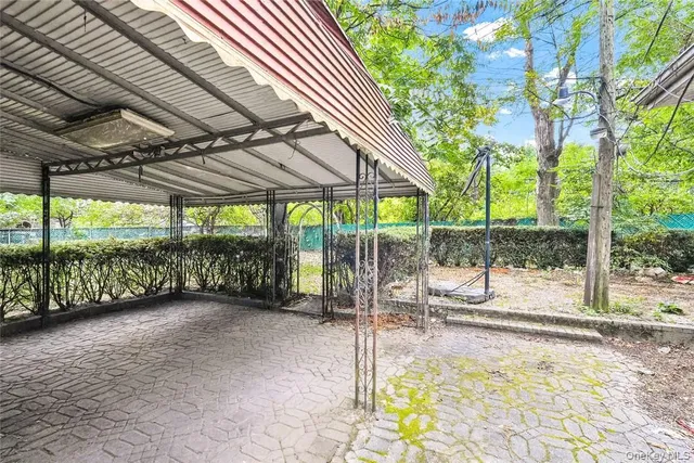 $2,700,000 | 81-26 Austin Street | Kew Gardens