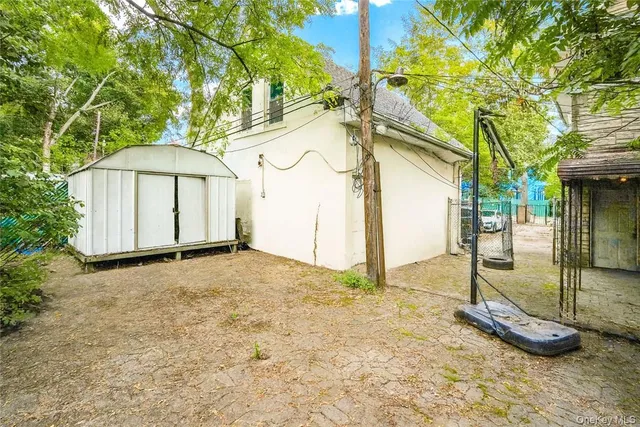 $2,700,000 | 81-26 Austin Street | Kew Gardens