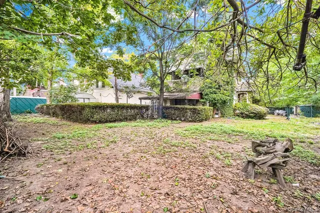 $2,700,000 | 81-26 Austin Street | Kew Gardens