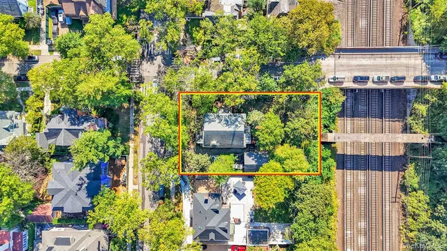 $2,700,000 | 81-26 Austin Street | Kew Gardens