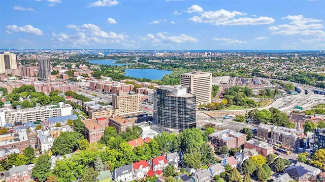 $2,700,000 | 81-26 Austin Street | Kew Gardens