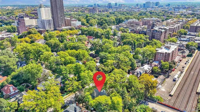 $2,700,000 | 81-26 Austin Street | Kew Gardens