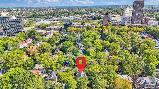 $2,700,000 | 81-26 Austin Street | Kew Gardens