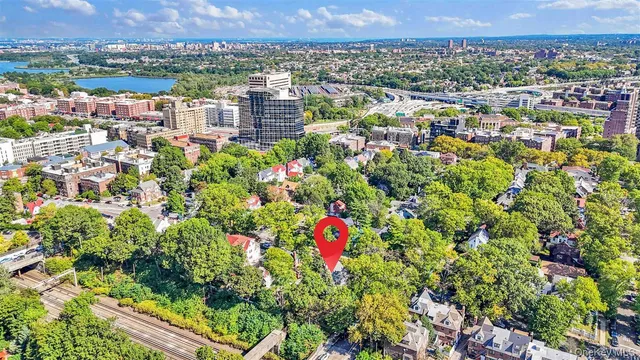 $2,700,000 | 81-26 Austin Street | Kew Gardens