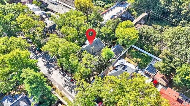 $2,700,000 | 81-26 Austin Street | Kew Gardens