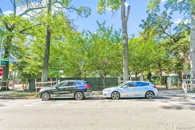 $2,700,000 | 81-26 Austin Street | Kew Gardens