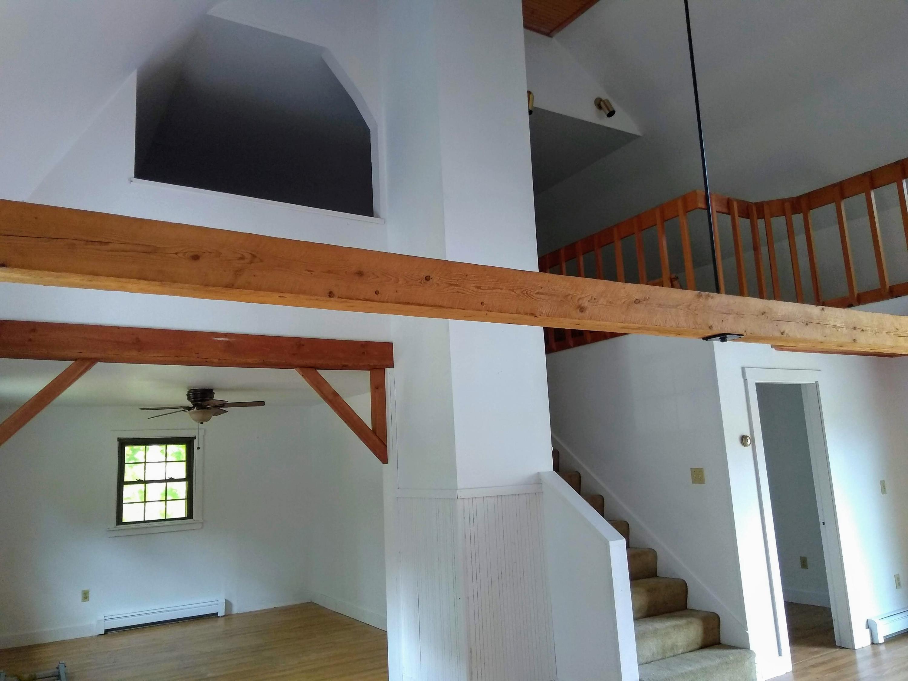 277 Academy Road Litchfield, ME 04350 - Photo 17 of 46 IMG_20190924_134656923