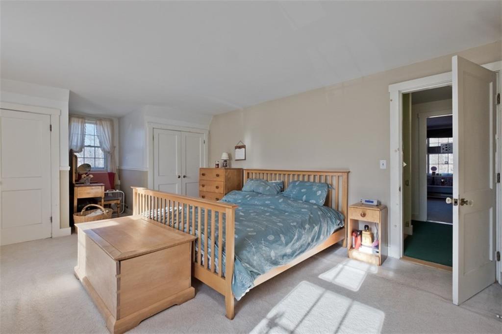 191 Jo Joy Road Limington, ME 04049 - Photo 20 of 35 Photo