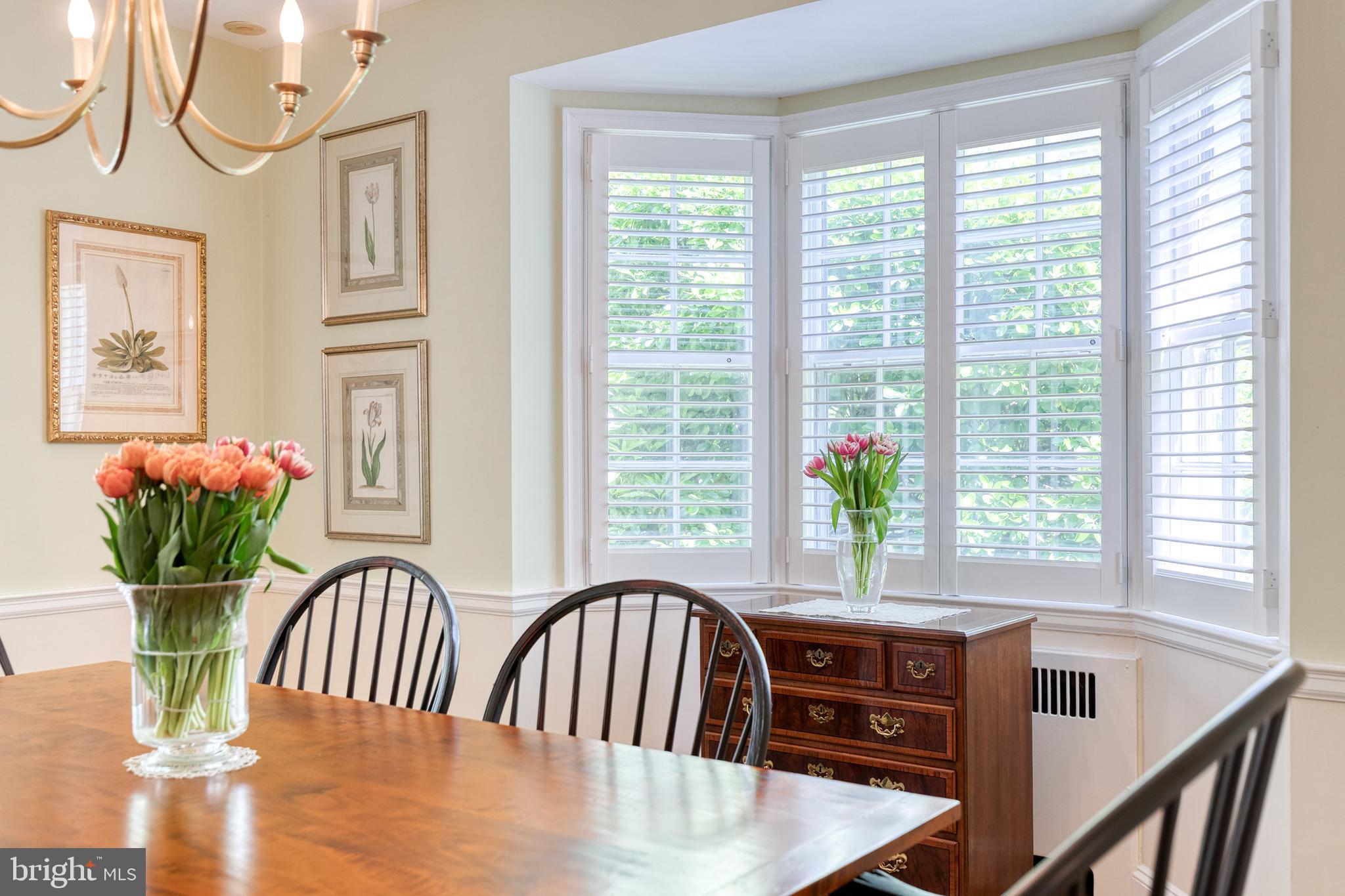 325 Broadmoor Road Baltimore, MD 21212 - Photo 12 of 37 Gallery Image 12