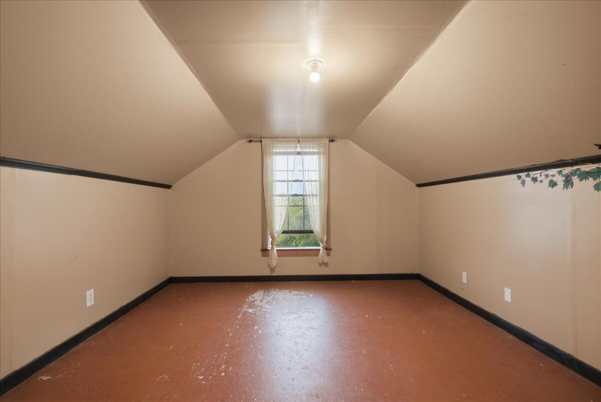 93 South Whitman School Road Buckfield, ME 04220 - Photo 61 of 134 Bonus Room