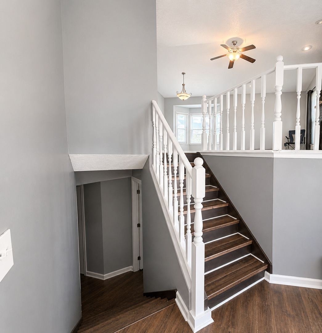 1622 Bensington Court Normal, IL 61761 - Photo 4 of 28