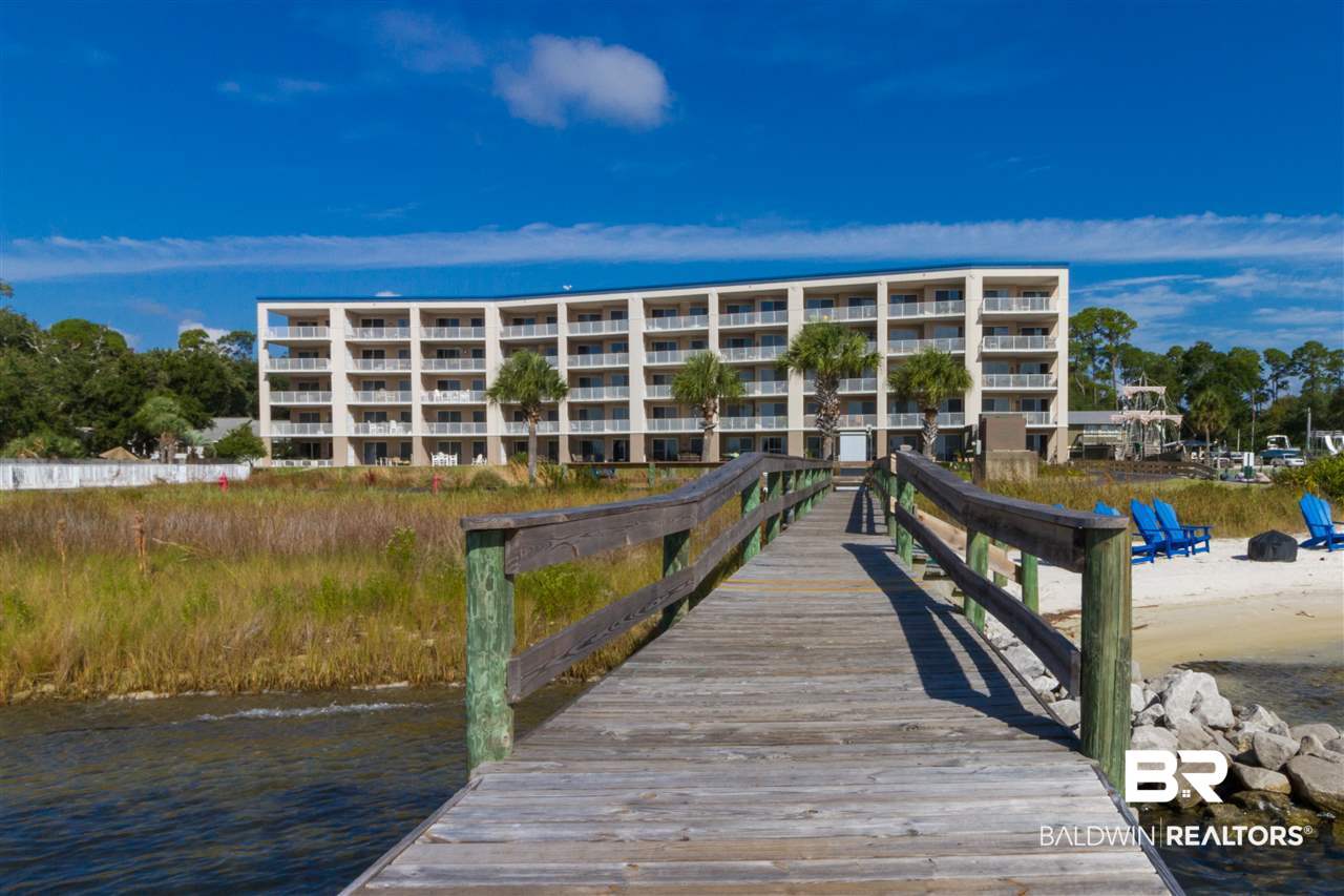27282 Canal Road, Unit 301 Orange Beach, AL 36561 - Photo 24 of 28