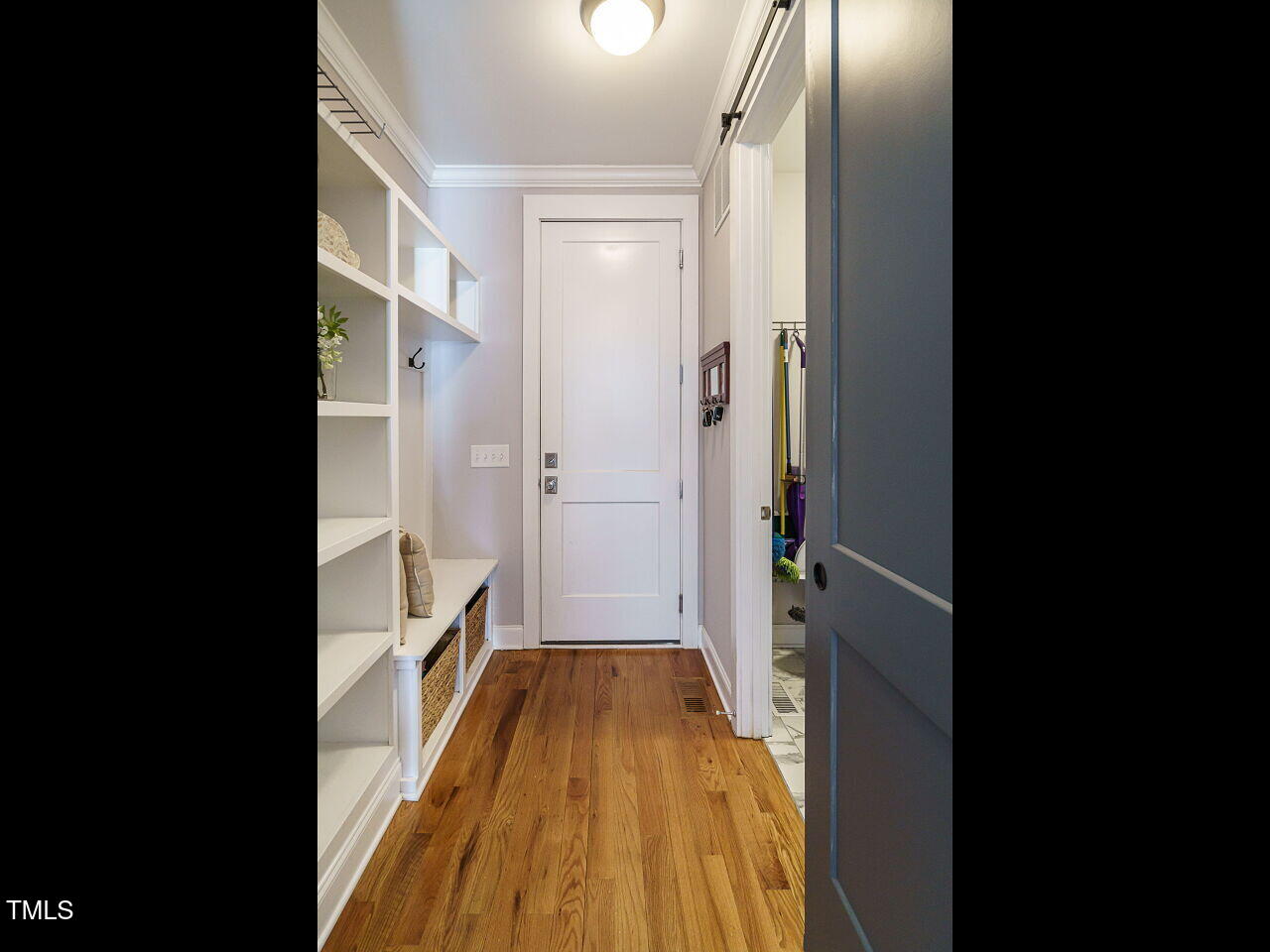 2609 Packhouse Road Zebulon, NC 27597 - Photo 24 of 39 024-1280x960-photo