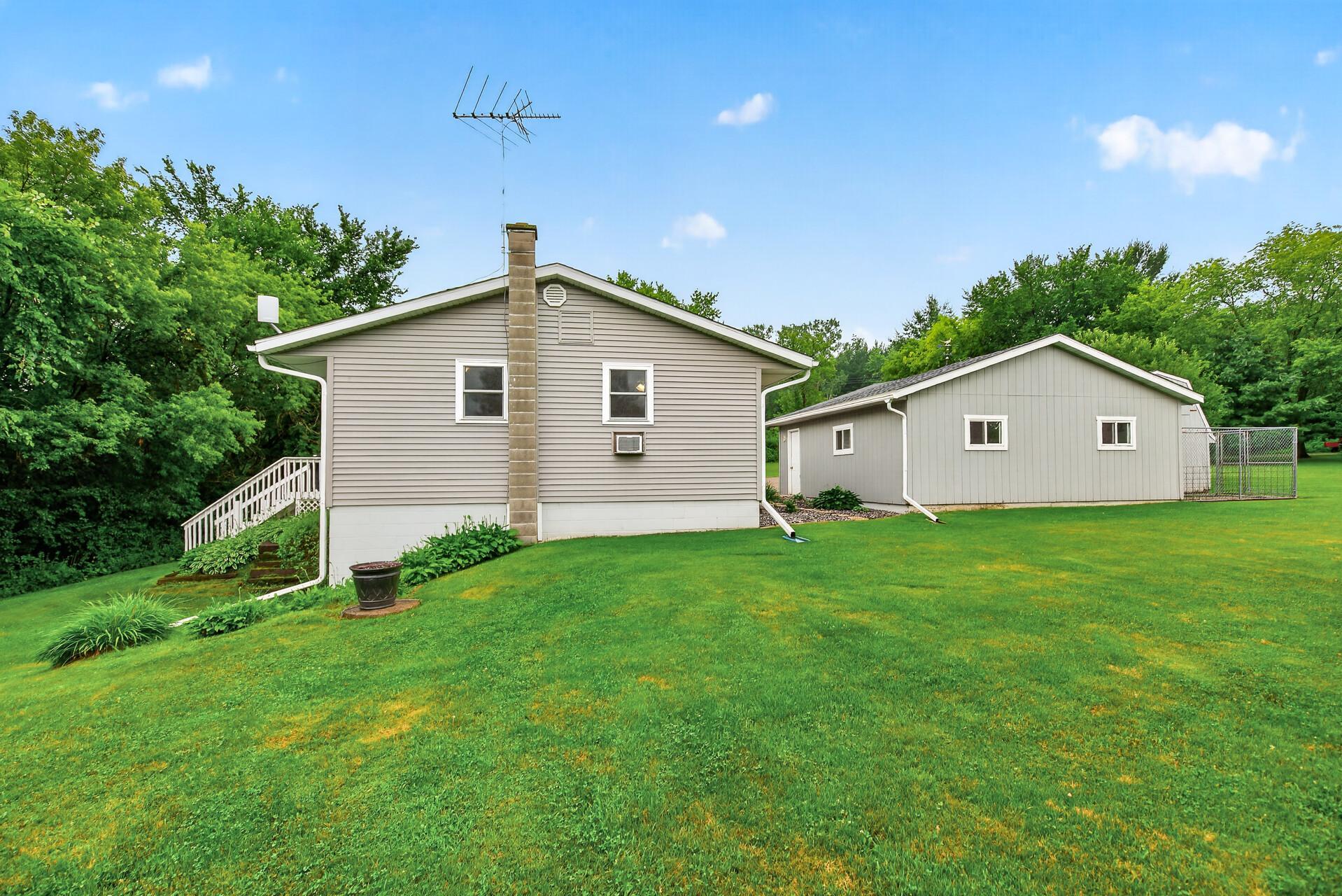 843 Yellowstone Trail Hudson, WI 54016 - Photo 28 of 29