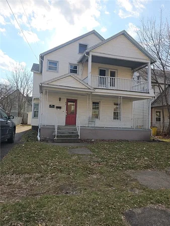 $138,600 | 454 Riverside Avenue, Elmira, NY 14904